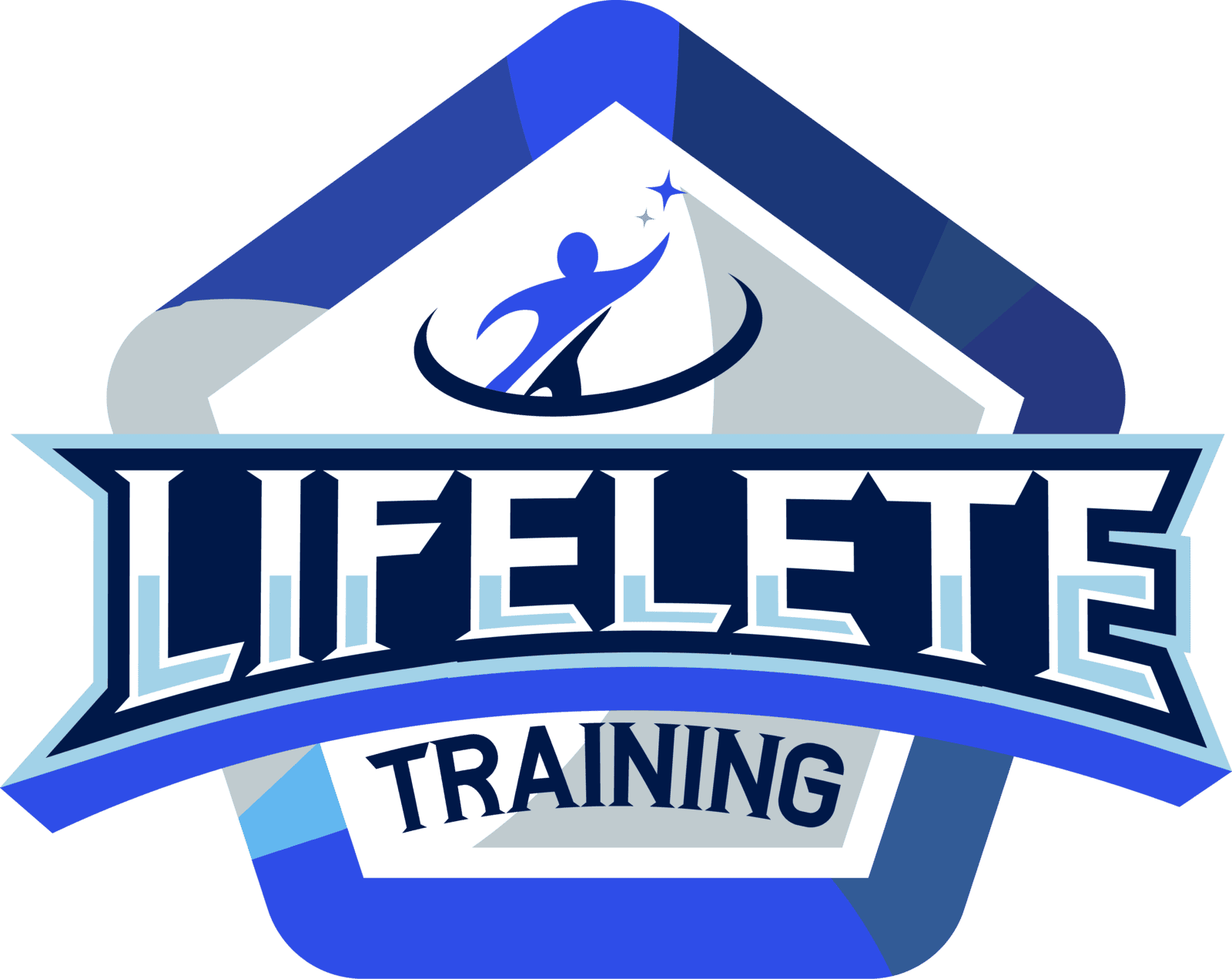 Lifelete Training